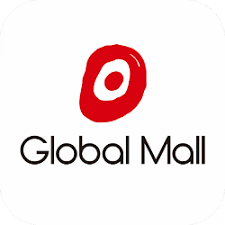 Global Mall APK APK